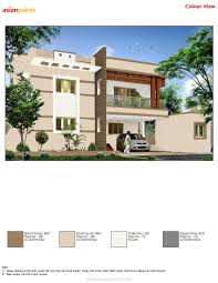 3rd Color Combination With Brown Combinations House Paint Color Combination Exterior House Colors Combinations Exterior Paint Color Combinations