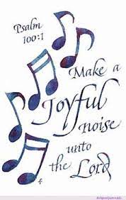 Access everything online, or download select versions. Bible Quotes About Music Love Quotes