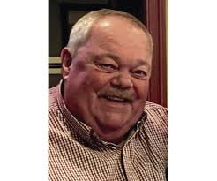 Goshen-DeRay Steffensen Obituary (2020)