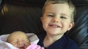 Fundraiser for Melissa Pegram by Kimberly Tanner : Baby Autumn Medical  Expenses