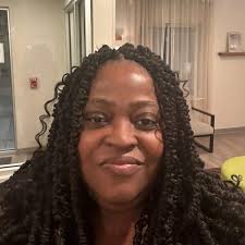 Johnetta Weeks (@Missionaryjohnettaweeks) • Facebook