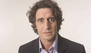 He took part in several movies and tv series, including the 2004 romantic comedy no sos vos, soy yo. Diego Peretti Creo Que Las Condiciones Estan Dadas Para Volver Diario Hoy En La Noticia