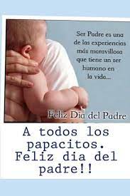 Niños feliz cumpleaños chala banner decorativo de fútbol suministros de fiesta de fútbol banners tema de fútbol para niños fanáticos del fútbol fiesta de cumpleaños. 13 Ideas De Dia Del Padre Dia Del Padre Padre Imagenes De Feliz Dia Del Padre