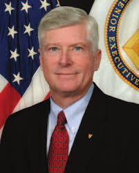 Army Research Laboratory 2009 Annual Review