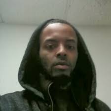 Stream juan marshall music