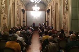 Image result for marche di tir autotrasporti 1981 2021 loghi concessionari