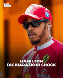 Così il capitano dell'Inter #SportMediaset