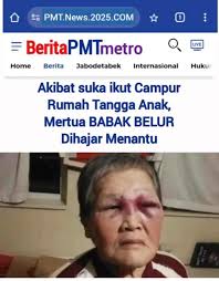 Ruby Fain And Family