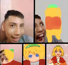 December https://m.youtube.com/watch?v=K-vrvczQna8