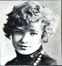 Rockwell Family History: Last Name Origin & Meaning