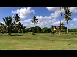 The Most Amazing Golf Courses Of The World Trou Aux Biches Mauritius Golf Courses World Mauritius