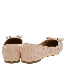 Next day or express delivery available, plus free returns globally. 10 Must Have Designer Women S Shoes