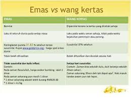 Yandex.translate works with words, texts, and webpages. Emas Vs Duit Zggreatteam