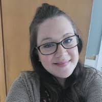 80+ "Offord" profiles