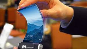 Search hastag #infoprogo #evenprogo #promokp #wisataprogo #picprogo. Un Smartphone Pliable Sera Commercialise En 2019 Afriquemidi Com