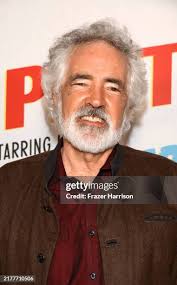 229 Heartbreakers Los Angeles Premiere Photos & High Res Pictures