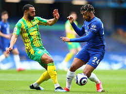 Welcome to the official chelsea fc website. Ioqiin6rbh Bem