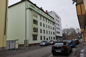 Der aktuelle durchschnittliche quadratmeterpreis für eine wohnung in nürnberg liegt bei 11,44 €/m². 6ormco Tse6acm