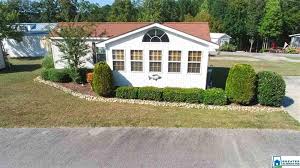 It is a 4 bedroom, 3 bathroom property. 151 Bradley Dr Wedowee Al 36278 Mls 863405
