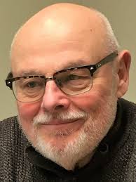 Leadership Oconto County to start in September