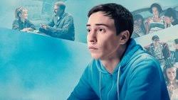Atypical (TV Series 2017-2021) — The Movie Database (TMDB)