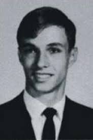 Ray High School Alumni: 2009