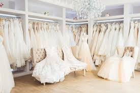 Check spelling or type a new query. Wedding Dress Rental One Of The Best Ways To Save Money
