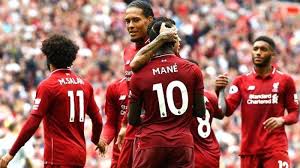 Chelsea are undefeated in their last 10 home matches against arsenal in all competitions. Jadwal Dan Link Streaming Liga Inggris Malam Ini Arsenal Vs Chelsea Liverpool Dan Man City Main Tribun Jateng