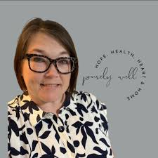 CALLING ALL PRAYER WARRIORS !! Please call Pastor Rob McCoy's name out in  prayer. He has been commissioned by Erika Kirk and her Turning Point USA  team to preach the Gospel message