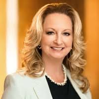 600+ "Michelle E" profiles