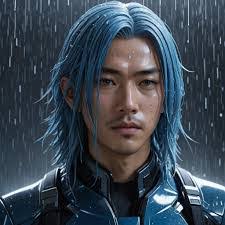 Lena Vega's Instagram, Twitter & Facebook