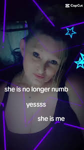 Melissa Gregory Sunboxer