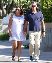 Pierce brosnan & keely shaye smith: 24 Etwas Grosser Ideen Outfit Birnen Figur Mode