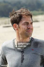 1,787 Kyle Howard Photos & High Res Pictures