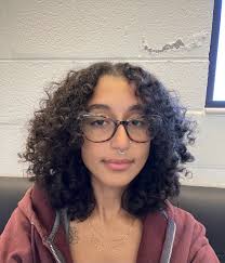 Meet Us — McElligott Lab