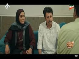 شبکه ۳