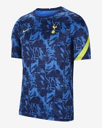 Jun 03, 2021 · ο βεγνκέρ φωνάζει εδώ και χρόνια και τώρα ήρθε η ώρα που δικαιώνεται. Andrikh Kontomanikh Podosfairikh Mployza Pro8ermanshs Totenam Nike Gr