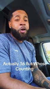 Aging Backwards: How Old Are You Really?