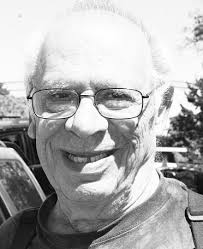 And they're off . . . almost