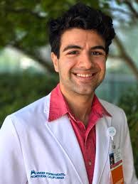 Jamie Lam's Instagram, Twitter & Facebook