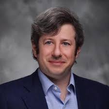 David Michaels's Instagram, Twitter & Facebook