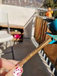 Camel cigarettes contain a blend of turkish and american tobacco. Smoking A Camel Activate Cigarillo And Listening To Fl Vco After Finishing My Most Important Test This Year Cigarettes