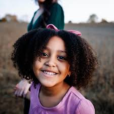 Tykesha Burton Photography