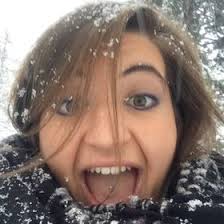 Anna Redfern (redferna)