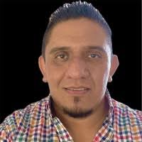 30+ "Jorge Zapien" profiles