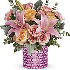 Lansingbridalshow.com lansing bridal show wedding coupons and resources lansing michigan. Delta Flowers Deltaflowers Twitter