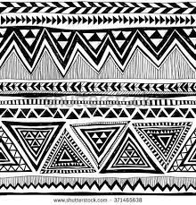 Pattern floral tribal floral pattern tribal pattern floral tribal seamless background decorative ornament vector floral ornate decoration decor ornamental ethnic vector background pattern background element artistic retro flowers flower vintage abstract classic shape pattern vector. Pin On Navajo