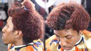 Must Watch Haircut Tranformation Sir Cruse S End Of 6 Month 360 Wave Wolf Youtube Waves Haircut Perfect Beach Waves Hair Loose Waves Hair Tutorial