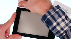 Verkaufe einen nagelneuen akku und einen originalen gebrauchten akku für den kindle paperwhite. Kaputt De Kindle Paperwhite 2 Akku Wechseln Kaputt De Facebook