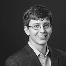 Covid could lead to long-term autoimmune disease